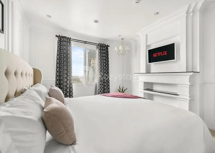 Palais By Kozystay - Thamrin